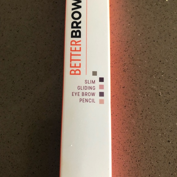 Boldfaced Better Brow - Picture 3 of 4